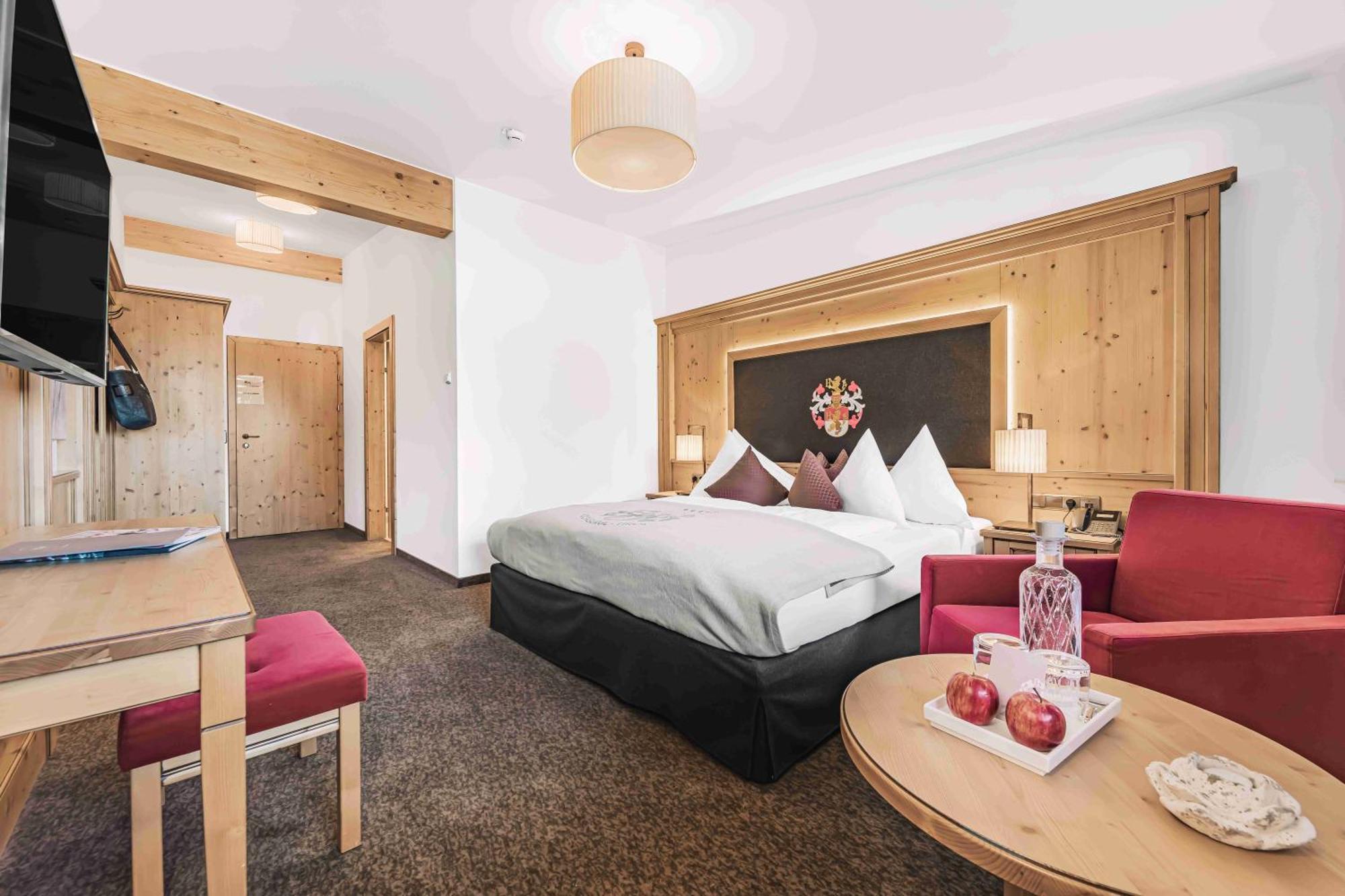 Superior Single Room,1646892234:JPEG
